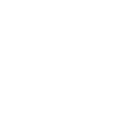 Mays Asansör